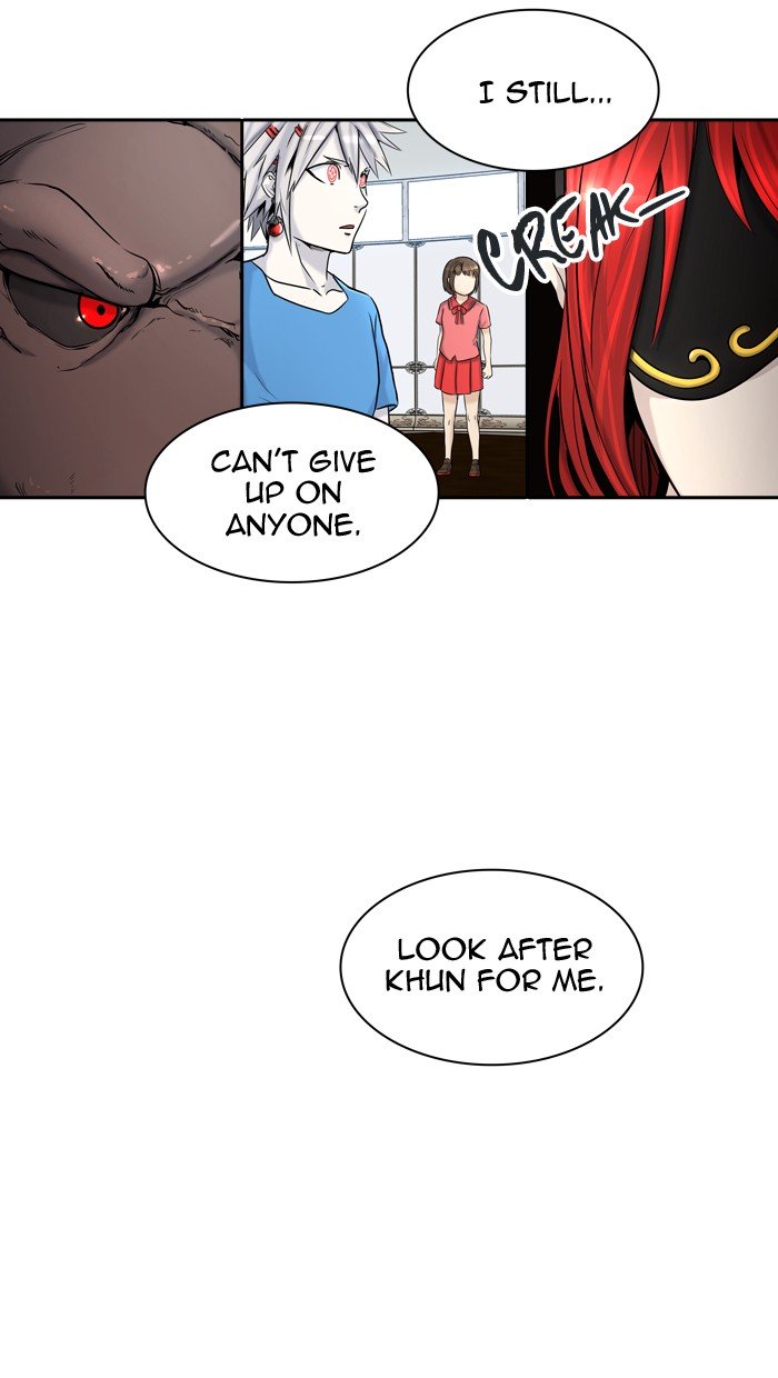 Tower of God, Chapter 403 image 070